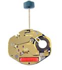 1064 Ronda Quartz Watch Movement