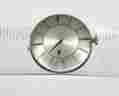 10671631 Longines Vintage Automatic 17 Jewels Watch Movement Parts Repair