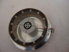 1082 Zodiac Vintage Case For