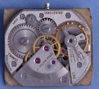 8x9l 1090 Eta Titus 1940s Vintage