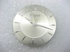 10a09 Wittnauer Swiss Biltmore Mens