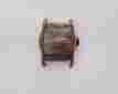 10a42s Parker Vintage Mens Wristwatch 7