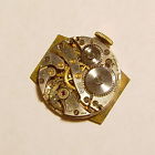 10aw Westfield Watch Co Swiss 7j