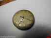 10buc Watch Movement Good Balance Vintage Bulova