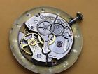 10bzc Bulova Mens Watch Movement