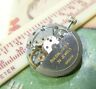 10coacd Bulova Uncommon Jewels Automatic For