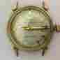 10cpalcd Bulova Caliber Automatic Watch 23 Jewels Keeps Good Time