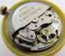 10cracd 30 Parts Dial Watch Jewels Bulova Movementautomatic