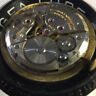 10es Wittnauer Vintage Jewel Watch Movement For Parts Running