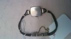 10kgf Usa Ladies Wristwatch Case Waltham