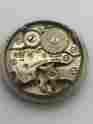 10ocd 1691 93 Adolf Schild A Movement Caravelle Complete 1969