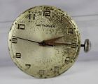 10ssg Wittnauer Vintage Longines Hand