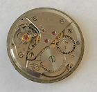 10tn Revue Wittnauer Mens Watch
