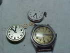 10rs 10ts One Wittnauer Three