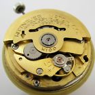 Cal.265 1103 Omega Vintage Original Crown