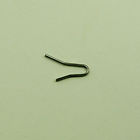 861-1873 1112 Omega Cal 861 Part