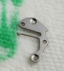 1120-6650 Rolex 1120 6650 Setting