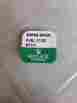 1120-6711 Rolex Original Part Cal 1120 6711 Reversing Wheel Factory Sealed