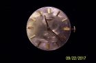 11202633 Longines 17 Jewel Caliber