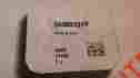 2124 1124 Audemars Piguet 401 Stem New