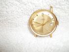 1125 Bradley Time Division Vintage Mickey
