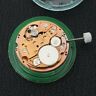 1133-21 Ronda Nos Rax Movement New Old Stock Watchmakers Parts Repairs