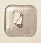 1135-6771 Genuine Authentic Rolex Original Jumper Pack Date