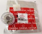 1138 Omega Refurbished Speedmaster Auto