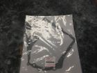 11483-38f00 Suzuki Oem Gasket Magento