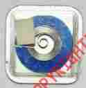 1150 Tudor Mainspring Caliber 2834 1 New Genuine Pack
