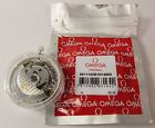 1152 Omega Brand New Auto