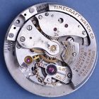 1172 As For Timecraft 40s