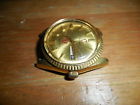 11783-1 Gf Rado Vintage Gold