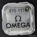 1182 Omega Vintage Original Set Wheel For