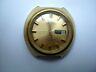 1183 1183- 7504 Lord Elgin Mens Automatic Watch Big Case Jewels As Swiss