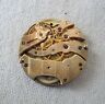 1188 Longines Watch Movement Vintage Jewels Swiss Wristwatch