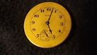 119240028 Vintage Natl . Elgin Movement Pinion Safety Watch
