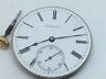 119480 Tiffany And Co Movement