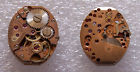 1197 Omega Vintage Original Intermediate Wheel