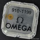 1199 Omega Original Indicator Wheel Am Pm For