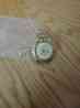 11b03 Mens Parts Wittnauer Laurate Watch
