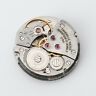 11d0 Caravelle Vintage Mens Watch Movement Cal Swiss