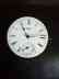 11jewel Movement Antique Watch Pocket 6size Elgin Mx3