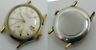 11nc Wittnauer Jewels Calendar Watch For Project Or Parts