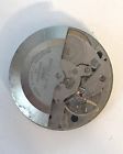 11uoacb Bulova Caravelle Automatic Movement