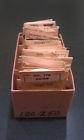 120-250 Swiss Large Lot Of