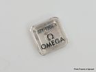 321-1204-1 1204-1 Original Barrel Vintage Arbor Seamaster Omega 60 321 Part