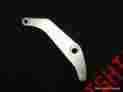 1205sc 9435 Universal Geneve Vintage Cal Operating Lever Part