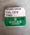 1215-7591 Rolex Original Part Cal 1215 7591 Cannon Pinion Factory Sealed