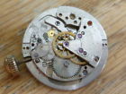 1216 Eta Vintage 1950s 9 1 4l Parts Movement